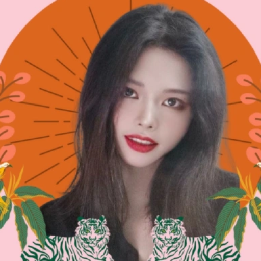 Sunny
