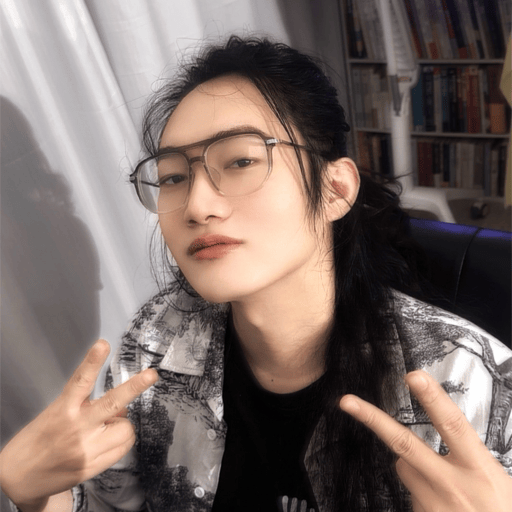 卢东东